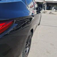 j7 1401|خودرو سواری و وانت|باقرشهر, |دیوار