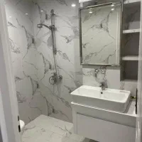 ۷۰متر ۲خواب پونک تاپ لوکیشن|فروش آپارتمان|تهران, سردارجنگل|دیوار