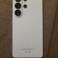 s26 ultra|موبایل|تهران, کوهک|دیوار