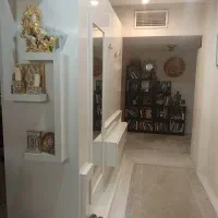 132متر-جلال-قبل-آموزگار-به-قیمت