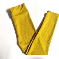 لگ ریلی|لباس|رفسنجان, |دیوار