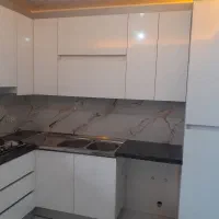 کابینت سازی نیما