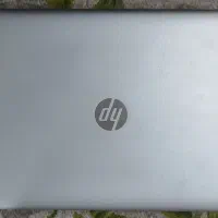 لب تاپ Hp|رایانه همراه|تهران, جی|دیوار