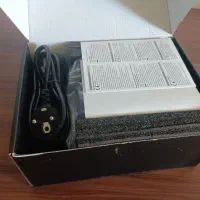 فروش پاور ۶۵۰ وات msi مدل mag bronz|قطعات و لوازم جانبی رایانه|ساری, |دیوار