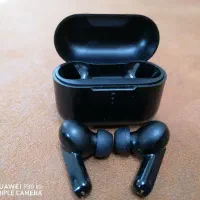 ایرپاد Qcy T10 Pro