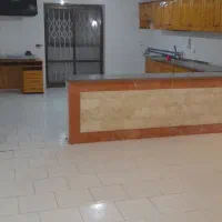 دوطبقه مستقل آپارتمان درطالقانی