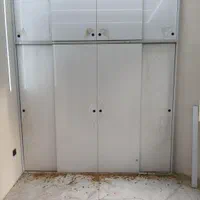 کمد دیواری کابینت نصب اجرا|خدمات پیشه و مهارت|تهران, نیروی هوایی (پیروزی)|دیوار