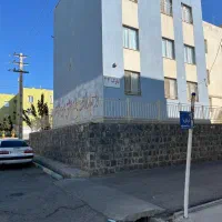 پارتمان-75متری-فاز4-شهرک-عرفا