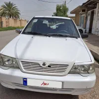 فروش فوری 111 مدل 95