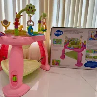 جامپر کودک(روروئک)