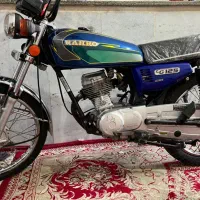 رهرو خشک|موتورسیکلت|هشتگرد, مدرس|دیوار