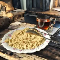 شیره خرما و ارده|خوردنی و آشامیدنی|بهشهر, |دیوار