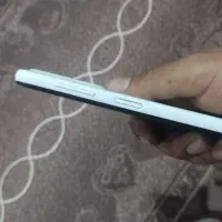 گوشی سامسونگ A23 رام 6 حافظه 128 به شرط سالم|موبایل|قائمشهر, |دیوار