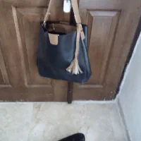 چندعددکیف‌سالم‌بفروش‌میرسد