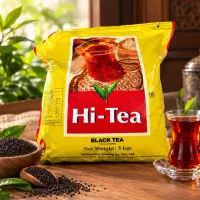 چای کله مورچه ای درجه یک هند