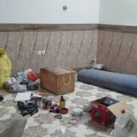 خانه اجاره ای|اجارهٔ خانه و ویلا|قم, شاد قلی|دیوار