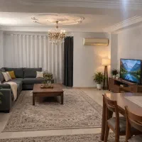 رهن-کامل-اپارتمان-94متری-انصاری-یعقوب-زاده