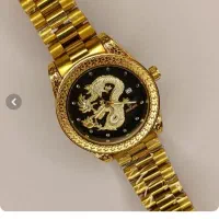 ساعت ROLEX