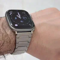 اپل واچ سری ۱۱