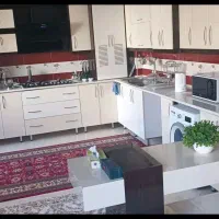 درخواست همخونه|اجارهٔ آپارتمان|مشهد, خرمشهر|دیوار