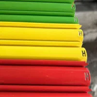 بزرگترین تولید کننده کرکره برقی در شهریار