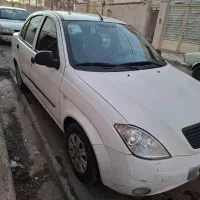 تیبا 1400|خودرو سواری و وانت|بیرجند, |دیوار