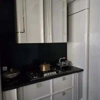 استخدام نقاشMDFحرفه ای(پلی اورتان و پولیش)|استخدام صنعتی، فنی، مهندسی|تهران, شهید رجایی|دیوار