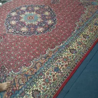 لوازم خانگی|یخچال و فریزر|زابل, |دیوار