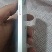 آیفون ۱۳ ch|موبایل|مشهد, مشکینی (شهرک غرب)|دیوار