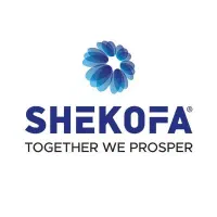 استخدام بازاریاب آرایشی - بهداشتی در بیرجند