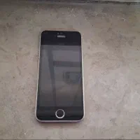 اپل 5s|موبایل|شیراز, دلجو|دیوار
