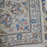 فروش فرش دستباف 6متری|فرش|شیراز, غدیر جنوبی|دیوار