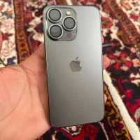 ایفون13pro