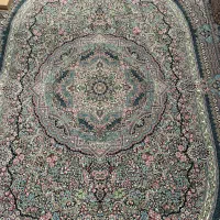 فرش|فرش|تربت‌حیدریه, شهرک ولیعصر|دیوار