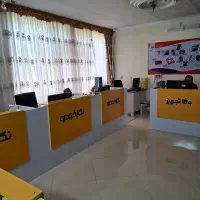 استخدام فروشنده تلفنی|استخدام بازاریابی و فروش|مشهد, ولیعصر (شهرک غرب)|دیوار