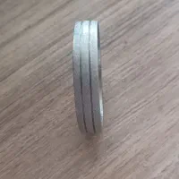 النگو استیل