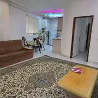 اجاره منزل مبله دربست ۸۰ متری در لاهیجان از مالک|اجارهٔ کوتاه‌مدت آپارتمان و سوئیت|لاهیجان, یوسف آباد|دیوار