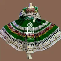 اجاره لباس گند مجلسی وطنی ،هندی، عروس و نامزدی|لباس|تهران, شهرک شریعتی|دیوار