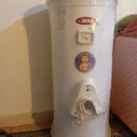 آبگرمکن برقی|آبگرمکن، پکیج، شوفاژ|آبادان, |دیوار