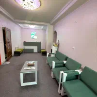 ۷۴متر موقعیت اداری فول امکانات بر ستارخان تخلیه|اجارهٔ دفتر کار، اتاق اداری، مطب|تهران, صادقیه|دیوار