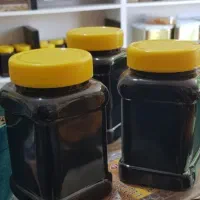 شیره انگور اصل|خوردنی و آشامیدنی|ساروق, |دیوار