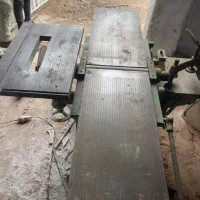 وسایل نجاری|ابزارآلات|جلفا, |دیوار