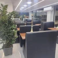 صندلی مبل رستوران نهارخور رستورانی کافه سینما|کافیشاپ و رستوران|تهران, طرشت|دیوار