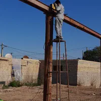 جوشکارسیار|خدمات پیشه و مهارت|آبادان, |دیوار