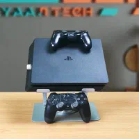 ps4 slim کپی خور