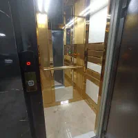 فروش اعتباری آسانسور