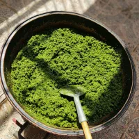 سبزی خورشتی اعلا ترش واش ترشی شور|خوردنی و آشامیدنی|تهران, دانشگاه شریف|دیوار