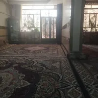 اجاره روزانه/هفتگی/ماهانه آپارتمان ۷۰ متری