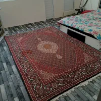 فرش کلاو فرنگ