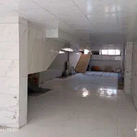 اجاره|اجارهٔ مغازه و غرفه|بیجار, |دیوار